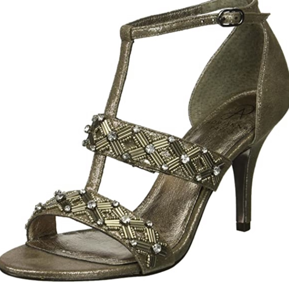 COPY - Adriana Papell sandals